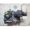 Recambio de valvula egr para seat leon (1p1) 1.9 tdi referencia OEM IAM   
