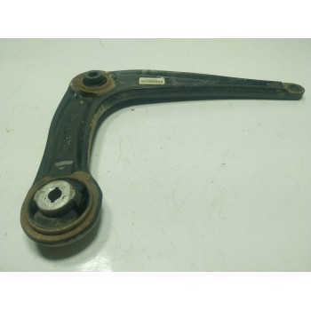 BRAZO SUSPENSION INFERIOR DELANTERO DERECHO 9816863580 