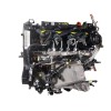 Recambio de motor completo para audi a5 (f53, f5p) 2.0 tdi referencia OEM IAM 04L100091C DET 