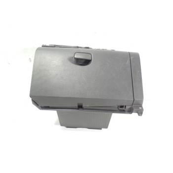 GUANTERA 681080026R 