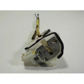 CERRADURA PUERTA TRASERA DERECHA 9F19C0328 