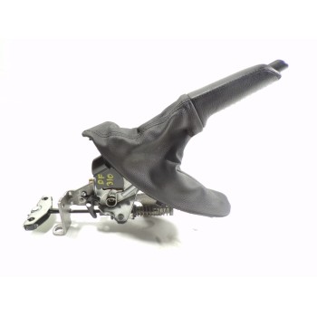 PALANCA FRENO DE MANO 34406782750 