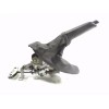 Recambio de palanca freno de mano para bmw serie 3 touring (e91) 2.0 turbodiesel cat referencia OEM IAM 34406782750  