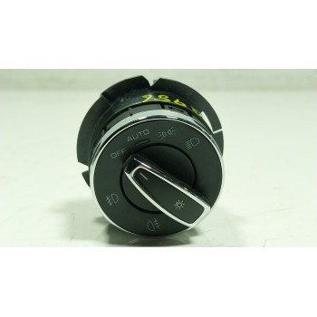 MANDO LUCES 7P5941531F 7P5941531F 