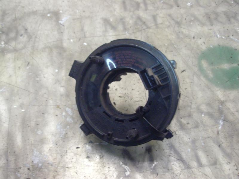 Recambio de anillo airbag para volkswagen golf iv berlina (1j1) básico referencia OEM IAM   