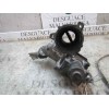 Recambio de valvula egr para seat leon (1p1) 1.9 tdi referencia OEM IAM   