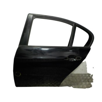 PUERTA TRASERA IZQUIERDA 41007203647 