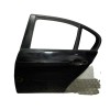 Recambio de puerta trasera izquierda para bmw serie 3 berlina (e90) 2.0 turbodiesel cat referencia OEM IAM 41007203647  