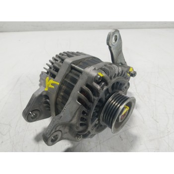 ALTERNADOR 1800A287 1800A287 
