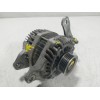 Recambio de alternador para mitsubishi asx (ga_w_) 1.6 mivec (ga1w) referencia OEM IAM 1800A287 1800A287 