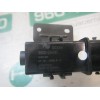 Recambio de modulo electronico para hyundai i40 1.7 crdi cat referencia OEM IAM 368302A400 368302A400 