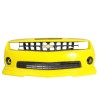 Recambio de paragolpes delantero para chevrolet camaro 6.2 referencia OEM IAM 92236547  