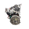 Recambio de motor completo para audi a5 (f53, f5p) 2.0 tdi referencia OEM IAM 04L100091C DET 