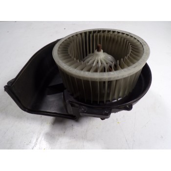 MOTOR CALEFACCION 6R1819015 6R1971566AE 