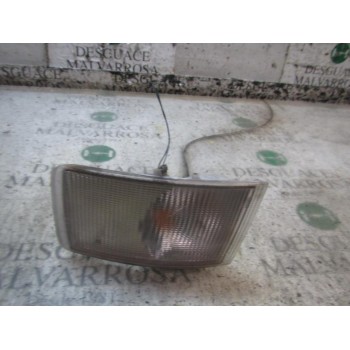 PILOTO DELANTERO IZQUIERDO 