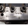 Recambio de abs para mercedes-benz clase a (w176) a 200 cdi / d (176.008) referencia OEM IAM A0004313800 A0604313700 