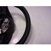 Recambio de volante para toyota yaris 1.5 vvti hev referencia OEM IAM 45100K0170C1  