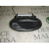 Recambio de maneta exterior delantera derecha para opel meriva enjoy referencia OEM IAM   