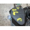 Recambio de valvula egr para seat leon (1p1) 1.9 tdi referencia OEM IAM   
