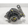 Recambio de alternador para mitsubishi asx (ga_w_) 1.6 mivec (ga1w) referencia OEM IAM 1800A287 1800A287 
