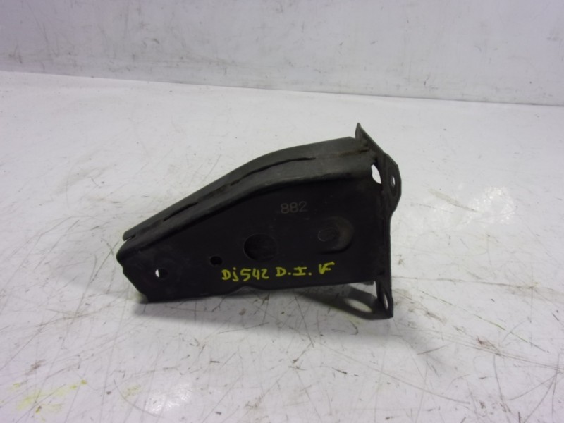 Recambio de punta chasis delantera para mazda cx-5 center-line 2wd referencia OEM IAM KDY03488Y  