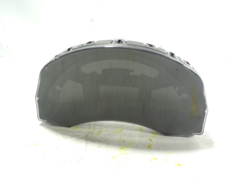 Recambio de cuadro instrumentos para nissan leaf acenta referencia OEM IAM   