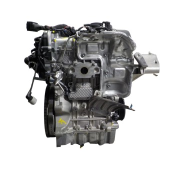 MOTOR COMPLETO 04C100032P DKJ 