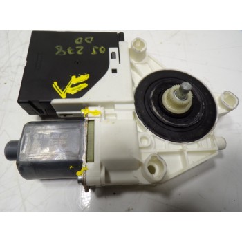 MOTOR ELEVALUNAS DELANTERO DERECHO 5N0959702GZ0B 5N0959702G 917434110
