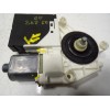 Recambio de motor elevalunas delantero derecho para volkswagen tiguan (5n2) 2.0 tdi referencia OEM IAM 5N0959702GZ0B 5N0959702G 