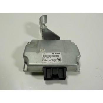 MODULO ELECTRONICO 1941589 BV6T14B526BA 