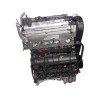 Recambio de motor completo para audi a5 (f53, f5p) 2.0 tdi referencia OEM IAM 04L100091C DET 
