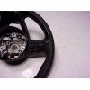 Recambio de volante para toyota yaris 1.5 vvti hev referencia OEM IAM 45100K0170C1  
