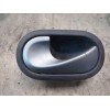 Recambio de maneta interior delantera izquierda para renault scenic ii dynamique referencia OEM IAM   