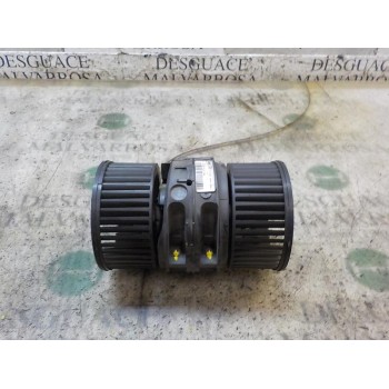 MOTOR CALEFACCION 272104937R 
