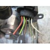 Recambio de valvula egr para seat leon (1p1) 1.9 tdi referencia OEM IAM   