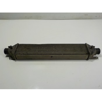 INTERCOOLER 95510211 866455500 