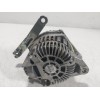 Recambio de alternador para mitsubishi asx (ga_w_) 1.6 mivec (ga1w) referencia OEM IAM 1800A287 1800A287 