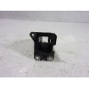 Recambio de punta chasis delantera para mazda cx-5 center-line 2wd referencia OEM IAM KDY03488Y  