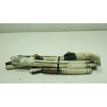 AIRBAG CORTINA DELANTERO IZQUIERDO A1768600102 1768600102 