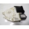 Recambio de motor elevalunas delantero derecho para volkswagen tiguan (5n2) 2.0 tdi referencia OEM IAM 5N0959702GZ0B 5N0959702G 