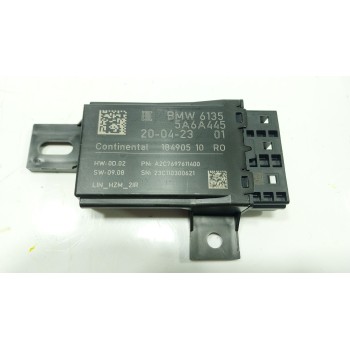 MODULO ELECTRONICO 61355A6A445 61355A6A445 