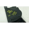 Recambio de potenciometro pedal para citroën ds5 1.6 hdi 110 referencia OEM IAM 1601EA 9671416880 