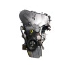 Recambio de motor completo para audi a5 (f53, f5p) 2.0 tdi referencia OEM IAM 04L100091C DET 