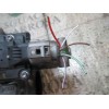 Recambio de valvula egr para seat leon (1p1) 1.9 tdi referencia OEM IAM   