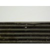 Recambio de intercooler para opel combo d 1.3 16v cdti referencia OEM IAM 95510211 866455500 