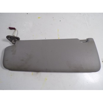 PARASOL DERECHO 51167252008 