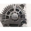 Recambio de alternador para mitsubishi asx (ga_w_) 1.6 mivec (ga1w) referencia OEM IAM 1800A287 1800A287 