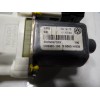 Recambio de motor elevalunas delantero derecho para volkswagen tiguan (5n2) 2.0 tdi referencia OEM IAM 5N0959702GZ0B 5N0959702G 