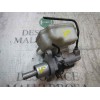 Recambio de bomba freno para seat altea (5p1) 2.0 tdi referencia OEM IAM   