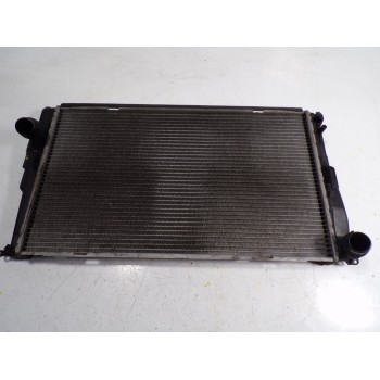 RADIADOR AGUA 17117788903 1711778890307 